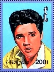 Colnect-2533-696-Portait-of-Elvis-Presley.jpg