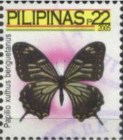 Colnect-2888-682-Asian-Swallowtail-Papilio-xuthus-benguetanus.jpg