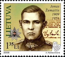 Colnect-478-128-Jonas-Zemaitis-Vytautas-1909-1954.jpg