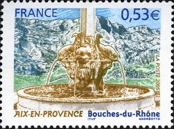 Colnect-574-536-Aix-en-Provence.jpg