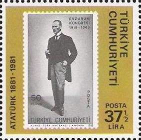 Colnect-737-850-Stamps-with-portraits-of-Turkey-and-Kemal-Ataturk.jpg