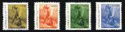 Stamp_of_Azerbaijan_435-438.jpg