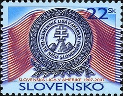 100-Years-of-the-Slovak-League-of-America.jpg