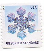 Colnect-1965-890-Snowflake-Wide-Hexagon-Tips.jpg
