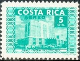 Colnect-1270-935-Central-Bank-of-Costa-Rica.jpg