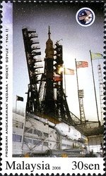 Colnect-1437-467-National-Astronaut-Programme.jpg