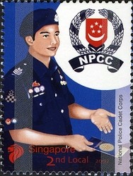 Colnect-1684-884-National-Police-Cadet-Corps.jpg