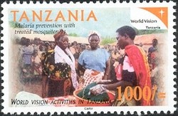 Colnect-1690-085-Malaria-Prevention.jpg