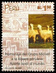 Colnect-1695-919-Alpacas-at-right.jpg