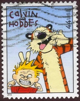 Colnect-1699-669-Calvin-and-Hobbes.jpg