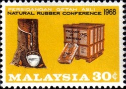 Colnect-1792-702-Natural-Rubber-Conference.jpg