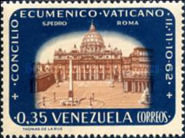 Colnect-1890-505-Ecumenical-Council-Vatican-City.jpg