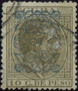 Colnect-208-918-King-Alfonso-XII-of-Spain.jpg
