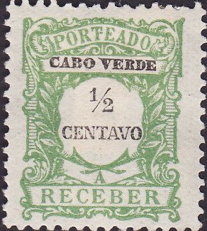 Colnect-2221-797-Numeral-Stamps--Type-1904-.jpg