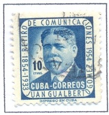 Colnect-2504-844-Juan-Gualberto-Gomez-1854-1933.jpg
