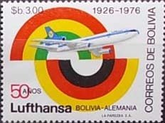 Colnect-2872-400-DC-10-Lufthansa-national-colors-of-Bolivia-and-the-Federal-R.jpg