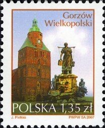 Colnect-3065-272-Cathedral-Gorzow-Wielkopolski.jpg