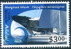 Colnect-3140-269-Humpback-whale-Megaptera-novaeangliae.jpg