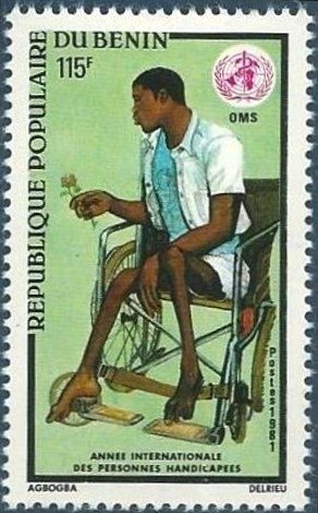 Colnect-3748-510-International-Year-of-Disabled-People.jpg