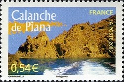Colnect-582-624-Calanche-of-Piana.jpg