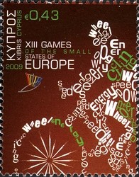 Colnect-629-928-13th-Games-of-Small-States-of-Europe---Cycling.jpg