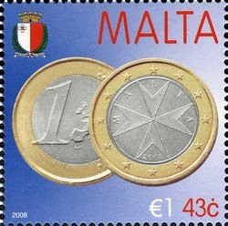 Colnect-657-975-Maltese-1%E2%82%AC-coin.jpg