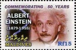 Colnect-7296-070-Albert-Einstein.jpg