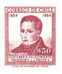 Colnect-845-150-Diego-Portales-1793-1837-Politician.jpg