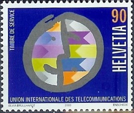 Colnect-879-049-International-Telecommunication-Union.jpg