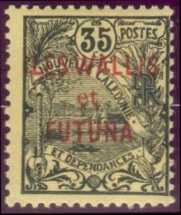 Colnect-895-785-stamps-of-New-Caledonia-in-1905-07-overloaded.jpg