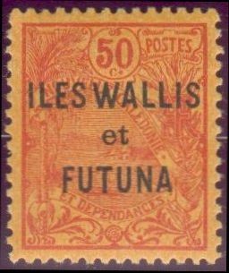 Colnect-895-788-stamps-of-New-Caledonia-in-1905-07-overloaded.jpg