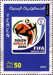 Colnect-961-056-World-Football-Cup-South-Africa-2010.jpg
