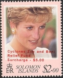 Princess-Diana-Memorial-issue---overprint.jpg