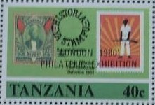 Colnect-1071-023-Stamps-from-Sansibar.jpg