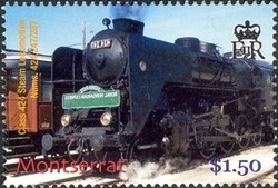 Colnect-1538-372-Class-424-Steam-Locomotive-Nos-424427-287.jpg