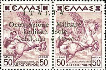 Colnect-1698-070-Airmail-Greece-Stamp-Overprinted----ITALIA-isole-.jpg