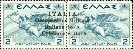 Colnect-1698-076-Airmail-Greece-Stamp-Overprinted----ITALIA-isola-.jpg