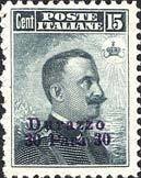Colnect-1772-953-Italy-Stamps-Overprint--DURAZZO-.jpg