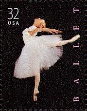 Colnect-201-142-American-Ballet.jpg