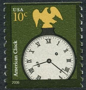 Colnect-202-075-American-Clock.jpg