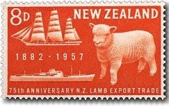 Colnect-447-497-Lamb--amp--Ships.jpg