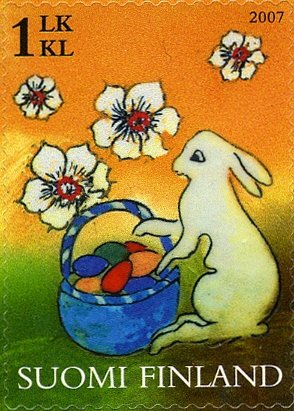 Colnect-586-585-Easter-stamp-with-raised-pattern.jpg