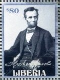 Colnect-7374-179-Abraham-Lincoln-1809-1865.jpg
