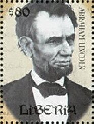 Colnect-7374-180-Abraham-Lincoln-1809-1865.jpg