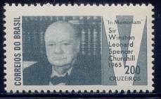 Colnect-964-201-In-Memoriam-Sir-Winston-Churchill.jpg