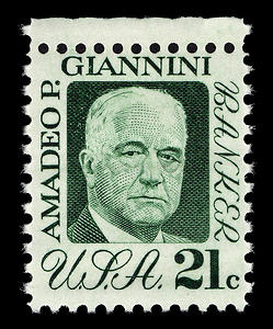 21c_Amadeo_P_Gianni_USA_stamp.jpg