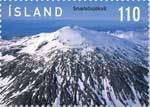 Colnect-1105-289-Glaciers-in-Iceland---Sn-aelig-fellsj-ouml-kull.jpg