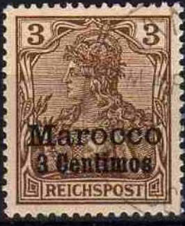 Colnect-1276-492-Germania-with-overprint.jpg