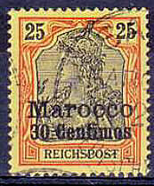 Colnect-1276-496-Germania-with-overprint.jpg