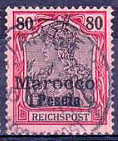 Colnect-1276-500-Germania-with-overprint.jpg